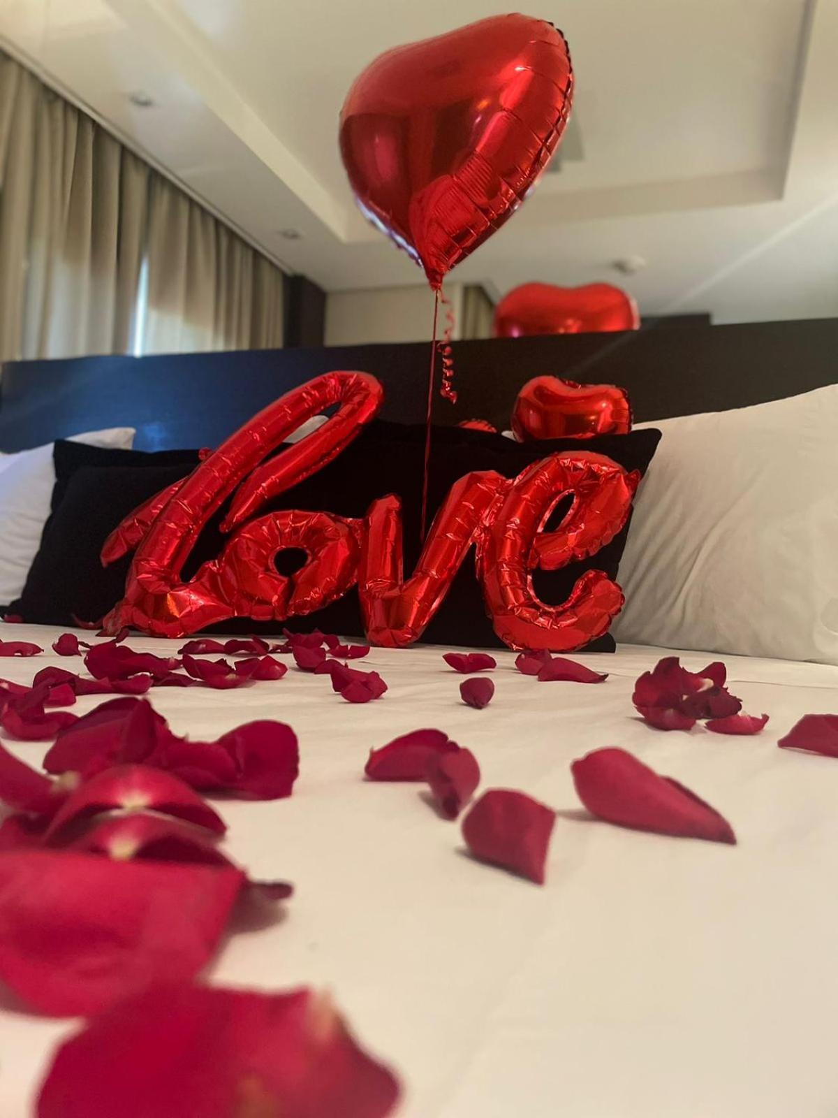 Santa Catarina Plaza Hotel Canoinhas Zewnętrze zdjęcie